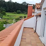 El Atico De Marinuca