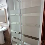 El Atico De Marinuca
