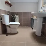 Apartmán El Atico De Marinuca