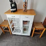 El Atico De Marinuca