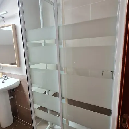 El Atico De Marinuca