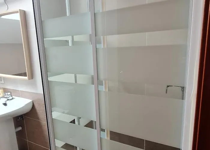 El Atico De Marinuca